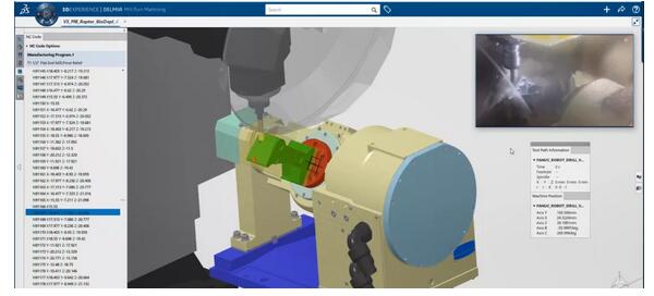 solidworks怎么拔模